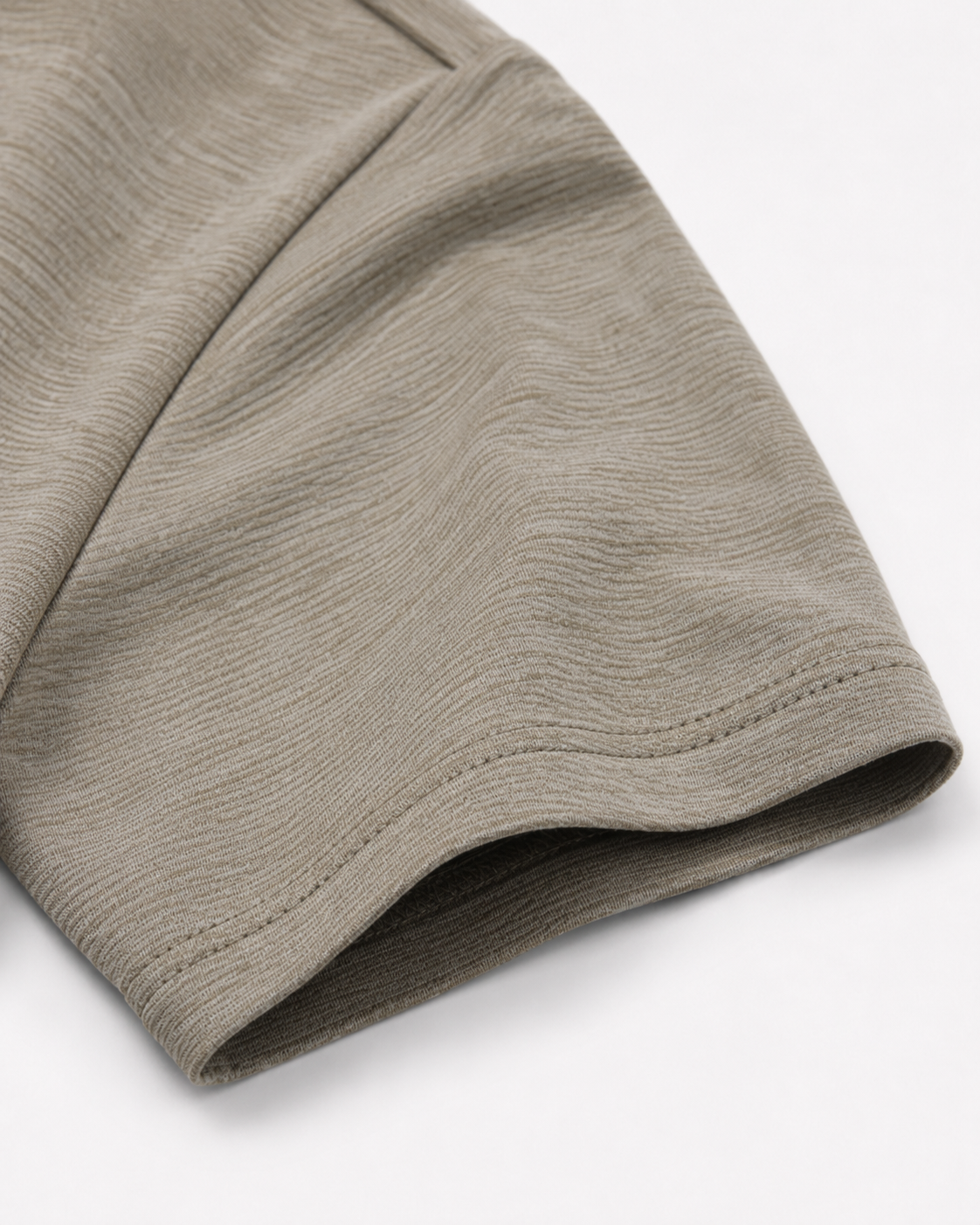 Men's Lightweight Stretch Training Tee