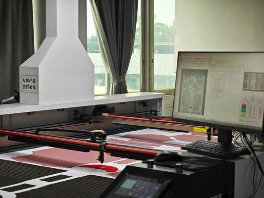 How to Choose the Right Custom Sportswear Manufacturer for Your Team