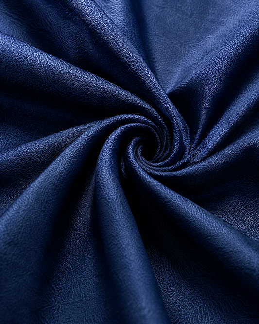 Why Performance Fabric Matters for Custom AFL Teamwear