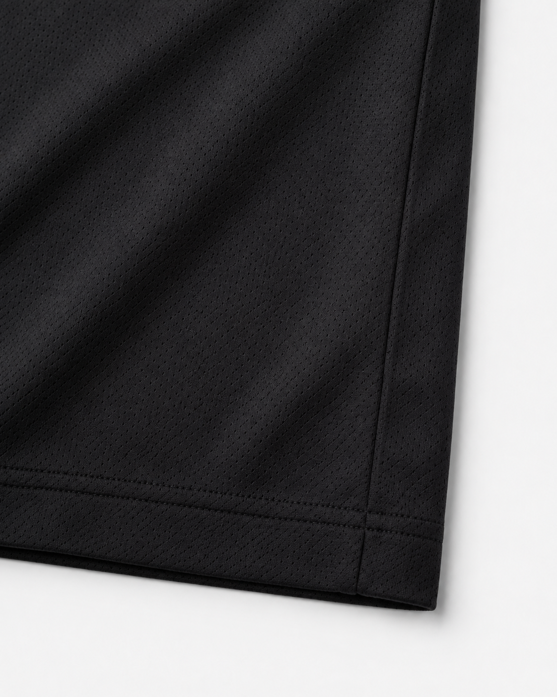 Men's Performance Short Sleeve Polo Shirt - Lightweight & Moisture-Wicking