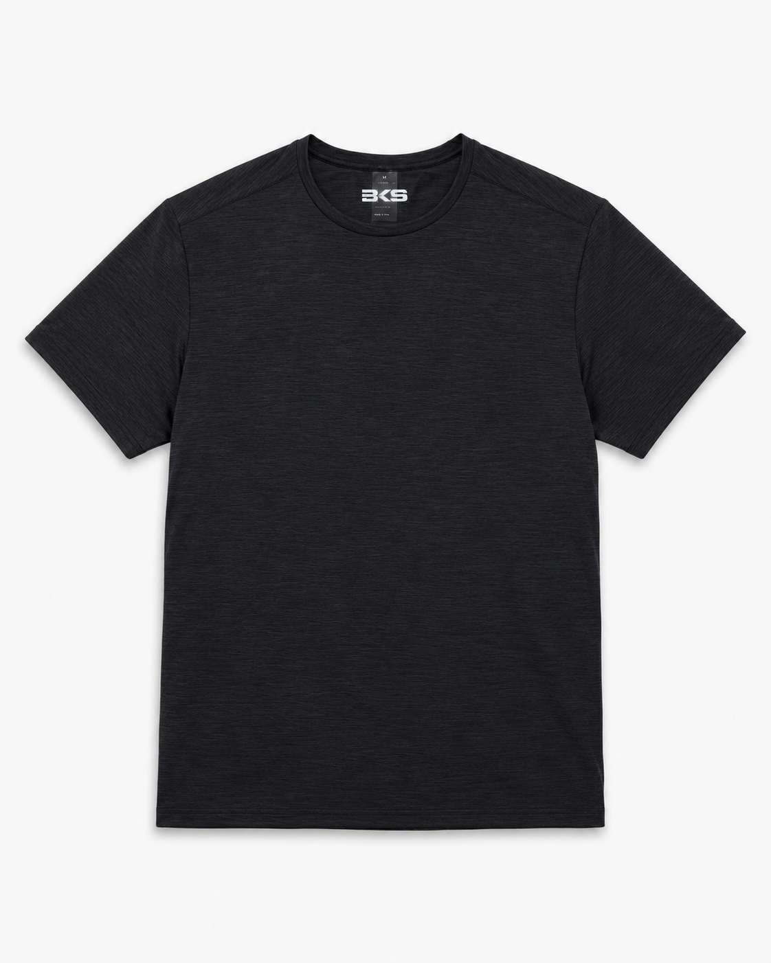 Men's Lightweight Stretch Training Tee