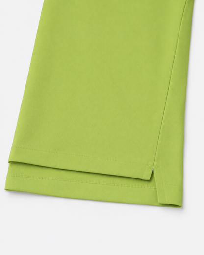 Lightweight Reflective Training Tank Top