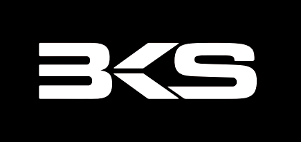 BK SportsWear